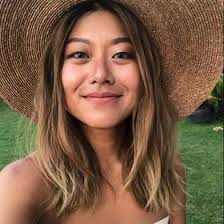 Elisha Wang (elishawang)