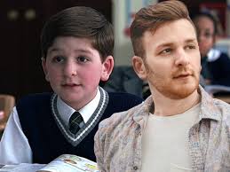 School Of Rock's 'Gay Kid' Opens Up About Internalised Homophobia