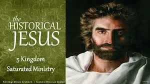 healing ministry Archives