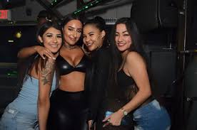 Find and contact local meeting venues in san antonio, tx with pricing and availability for your meeting event. Best Places To Meet Girls In El Paso Dating Guide Worlddatingguides