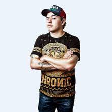 Get in touch with whindersson (@whindersson) — 581 answers, 4753 likes. Whindersson Nunes Ticketcorner