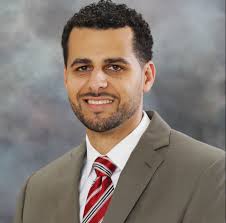 Badgers Name Former Iowa, Golden State Guard Dean Oliver Assistant Coach