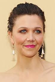 Maggie gyllenhaal (the honourable woman) is taking her seat in the director's chair for the first time, adapting elena ferrante's 2006 novel the lost daughter for the big screen, reports deadline. Maggie Gyllenhaal S The Lost Daughter Adds Normal People Breakout Paul Mescal Entertainment