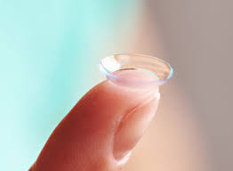 Dxomark's comprehensive camera lens test result database allows you to browse and select lenses for comparison based on their characteristics, brand, price, lens type, lens size, focal range. About Contact Lens Dunyagoz Hospitals 90 850 222 44 69