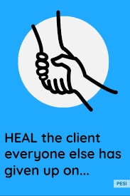 Save 76 Cbt Online Course In 2020 Cognitive Therapy Online Therapy Cbt Therapy