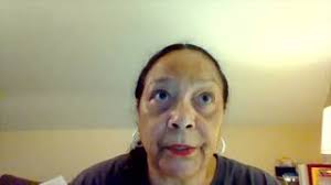 Revisiting a Forgotten Athens Cemetery: Updates and Community Connections —  Grady Newsource