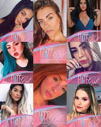 a_elite) no Meadd: “ ELITEGIRLS ♥ Karina 