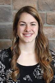 Four local students win Firelands Electric Cooperative scholarships