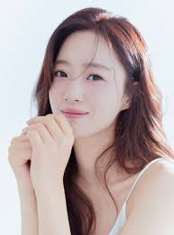 Andrey Kim (@andrki75)