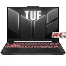 ‫خرید لپ تاپ تاف گیمینگ ایسوس - لپتاپ TUF Gaming‬‎