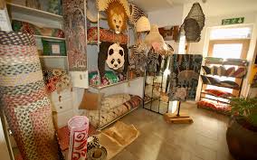 Jun 30, 2021 · interior designer's work features in ok! Our Story Covet Store