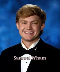 Join us as we celebrate the inspiring stories and accomplishments of our  scholarship recipients, and the impact of the awards that are helping fuel  their future success!** 🎓 CONGRATULATIONS TO OUR 2025–2026