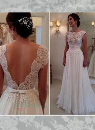 Image Result For White Top Pink Bottom Wedding Dress Short Sleeve Prom Dresses Wedding Dresses Dresses