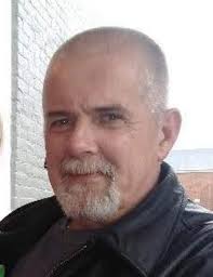 Obituary information for Virgil Ray Cain