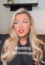 The Wedding App (@theweddingapp)