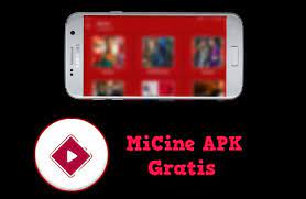 Playhub + apk ≫ playhubplus apk playhub max | descargar para android, pc, smart tv y más ⚠️ ver peliculas, series y animes gratis ↓↓ Micine Apk 2020 Ultima Version Pc Smart Tv