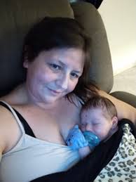 Caius James Gamble Obituary May 11, 2023