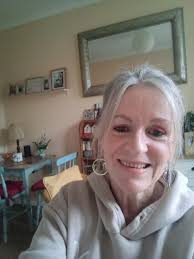 Watch yall think about my womans 67 we are going to build together ???