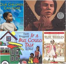 02/04/2014 10:59 am et updated apr 06, 2014. Celebrating Black History Month