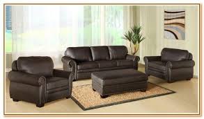 Best Sofas Design Ideas Sofas Design Gallery Part 229