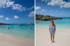 2 results for doc martens hi boots. 10 Unforgettable Things To Do In St Maarten And St Martin