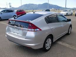Check spelling or type a new query. Honda Insight 2013 Honda Insight For Sale Stock No 1172 Stc Japanese Used Cars