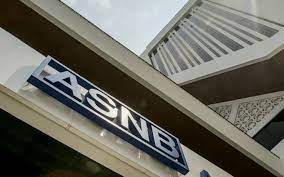 Sifu unit trust 2.045 views2 months ago. Bernama Asnb Declares Income Distribution For Asb 3 Didik Asn Equity 2