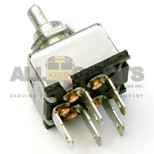 Check spelling or type a new query. Download 36 Kohler Lawn Mower 5 Prong Ignition Switch Wiring Diagram
