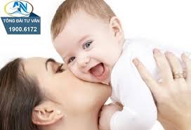 Thai bị chết lưu 27 tuần thì được hưởng chế độ thai sản thế nào?