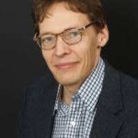 PDF) Telling the story with pictures. History of the comic strip