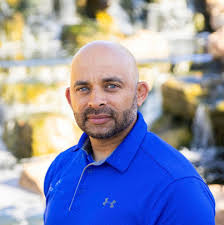 The Frogs got the win last night 30-0! Thank you to all the fans that came  out to cheer