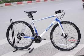 Thể thao chiến thắng dịch bệnh! Xe Ä'áº¡p Ä'Æ°á»ng Phá»' Xds A903 Full Carbon Kháº³ng Ä'á»‹nh Ten Tuá»•i Xds