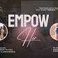 Empow|HER Fall 2025 event image