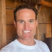 Hamish Drake Email & Phone Number