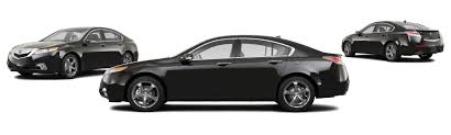 Image result for Crystal Black 2011 Acura