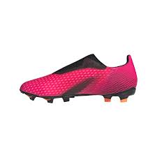 With our flex guarantee across all bookings, you can book your trip with confidence. Adidas X Ghosted 3 Laceless Fg Fussballschuhe Ohne Schnurung Pink Schwarz Fussballgott24 Himmlisch Shoppen Teuflisch Gunstig