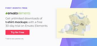 Download Ytnca43ybzncwm PSD Mockup Templates