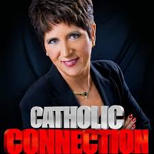 Stream episode Catholic Connection 02/13/24