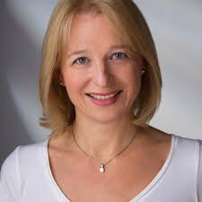 TOP 10 BEST Doctors near Herzog Albrecht-Straße 1, 3 /8, Mistelbach,  Niederösterreich, Austria