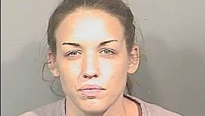 Arrest mugshots 4-28