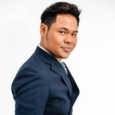 Music syamel hidup dalam mati 100% free! Syamel Hidup Dalam Mati Mp3