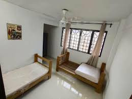 Lokasi terbaik, fasiliti lengkap, kawasan yang. Bilik Sewa Taman Cahaya Ampang Property Rentals On Carousell