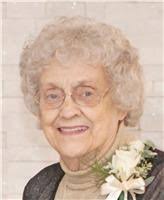 Phyllis Cornwell Obituary (1934