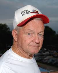 461 “Brickmobile” Racing History