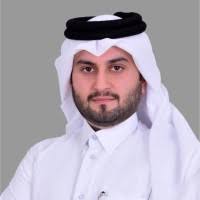 20+ "Mohammed Alemadi" profiles