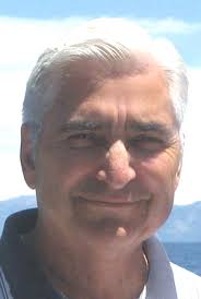 Russell Qualls Obituary