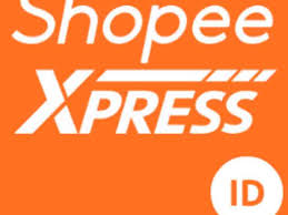 We did not find results for: Lowongan Kurir Shopee Jakarta Agustus 2021
