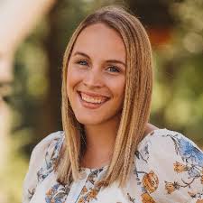 Sara Custer (@sarakcuster)