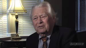 The Constitutional Convention: A Play in Four Acts, by Professor Gordon  Lloyd