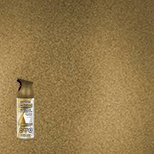 Check spelling or type a new query. Rust Oleum Universal Metallic Spray Paint In Antique Brass 312 G Aerosol The Home Depot Canada